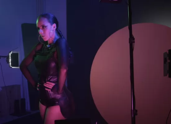 Agencia de producción audiovisual en Colombia. Creatividad, tecnología y experiencia para videos profesionales que necesita tu marca.