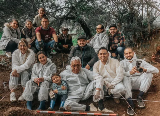 Agencia de producción audiovisual en Colombia. Creatividad, tecnología y experiencia para videos profesionales que necesita tu marca.