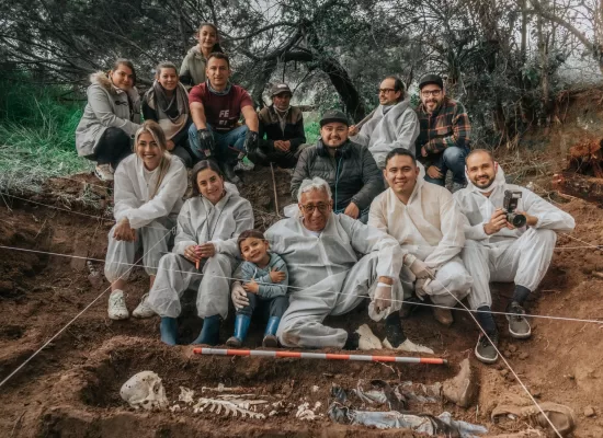 Agencia de producción audiovisual en Colombia. Creatividad, tecnología y experiencia para videos profesionales que necesita tu marca.