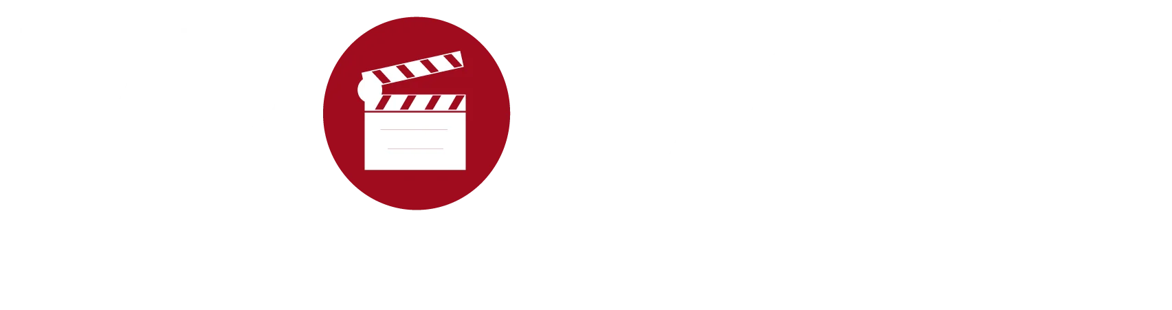 Agencia de Producción Audiovisual, Colombia.